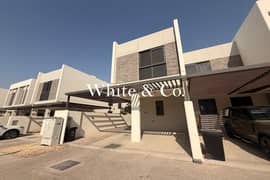 تاون هاوس في كورستيا،(أكويا من داماك) داماك هيلز 2 3 غرف 1799999 درهم - 14292616