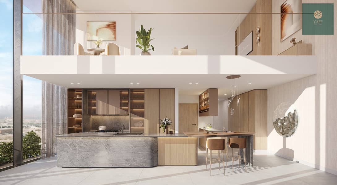 2 Mercer-House-Penthouse_Kitchen-resized. jpg