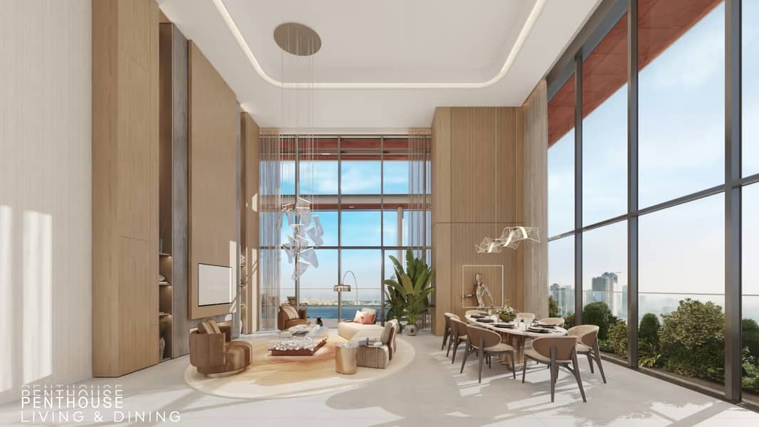 4 mercer-house-uptown-ellington-properties-dubai-immobilier-penthouse. jpg