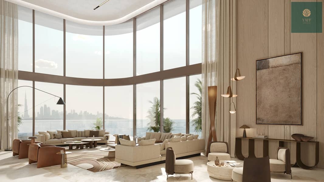 8 VIEW_1_Living_room_2_Extra_Final. jpg