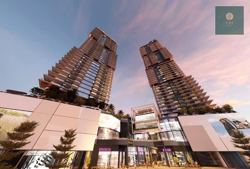 10 exterior-4. jpg