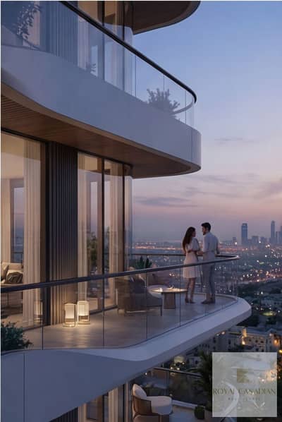 فلیٹ 2 غرفة نوم للبيع في جزر دبي، دبي - freepik__ultrarealistic-cinematic-shot-of-a-luxury-waterfro__9788. jpeg فلیٹ 2 غرفة نوم للبيع في جزر دبي، دبي - freepik__ultrarealistic-cinematic-shot-of-a-luxury-waterfro__9788. jpeg