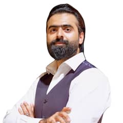 Hamza Qureshi Hamza Qureshi
