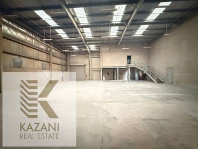 Warehouse for Rent in Dubai Investment Park (DIP), Dubai - WhatsApp Image 2026-02-12 at 16.43. 24 (1). jpeg Warehouse for Rent in Dubai Investment Park (DIP), Dubai - WhatsApp Image 2026-02-12 at 16.43. 24 (1). jpeg