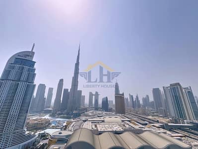 2 Bedroom Apartment for Sale in Downtown Dubai, Dubai - 1-1. jpeg 2 Bedroom Apartment for Sale in Downtown Dubai, Dubai - 1-1. jpeg