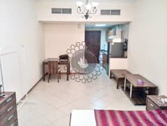 شقة في مارينا دايموند 2،مارينا دايموند،دبي مارينا 730000 درهم - 14292784