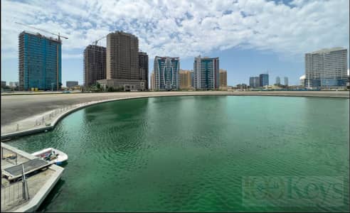 1 Bedroom Flat for Sale in Dubai Sports City, Dubai - amal4. png