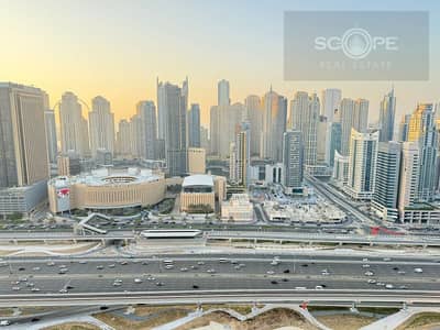 1 Schlafzimmer Wohnung zum zur Miete in Jumeirah Lake Towers (JLT), Dubai - 7. jpeg