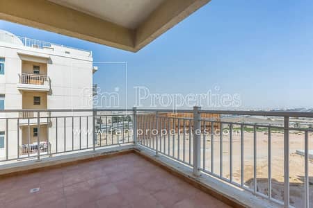 Large 2 BHK Large 2 BHK