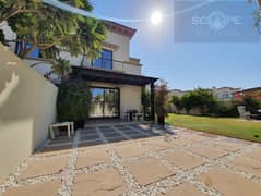 Biggest Plot 2E, 4 Bedrooms+Maid, Full Corner,Mira