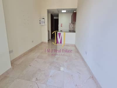 Monolocale in vendita a Business Bay, Dubai - WhatsApp Image 2026-02-11 at 3.44. 03 PM (2). jpeg