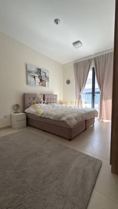 Below Market Price | Highly Motivated Seller | Negotiable