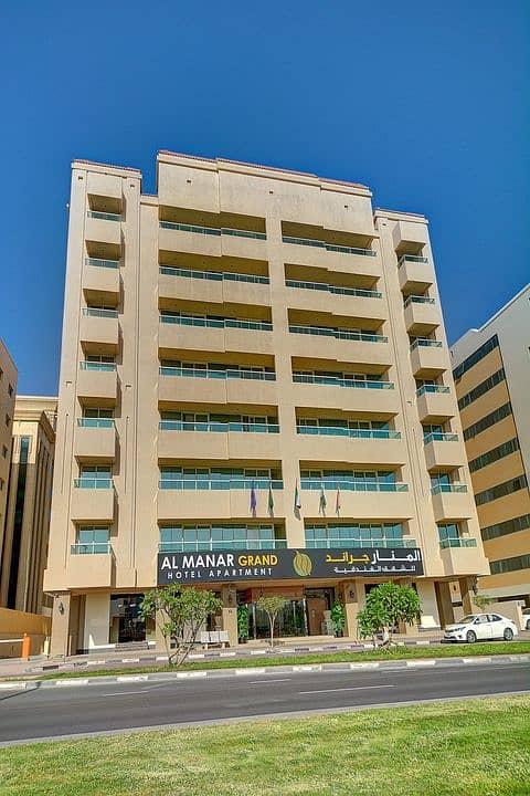 11 ALMANAR GRAND. jpg