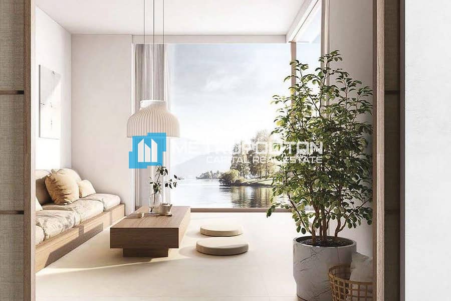 3 Bedroom w/ Maids | Corner Unit | Closed Kitchen - Image 6