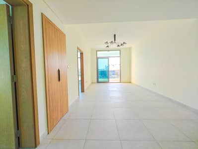 2 Bedroom Apartment for Rent in Bur Dubai, Dubai - IMG20231124102119. jpg 2 Bedroom Apartment for Rent in Bur Dubai, Dubai - IMG20231124102119. jpg