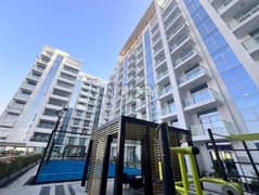 شقة في بيرلز من الدانوب،الفرجان 775000 درهم - 14293122