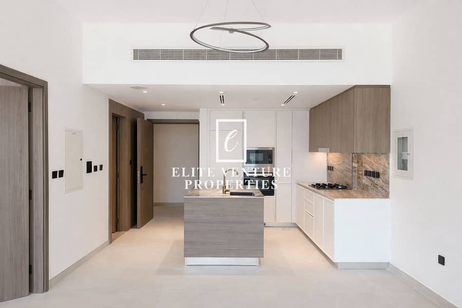 MODERN DESIGN | LUXURY LIVING | PRIME LOCATION - Image 1