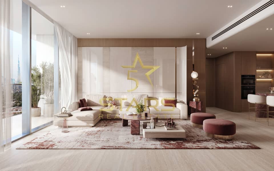 2 Living VIEW 03 OP01. jpg
