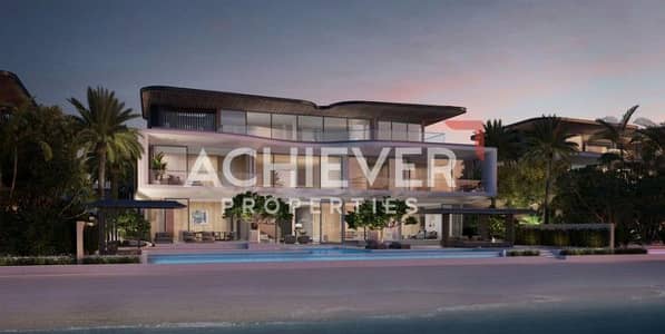 7 Bedroom Villa for Sale in Palm Jebel Ali, Dubai - Screenshot 2026-02-13 160129. jpg