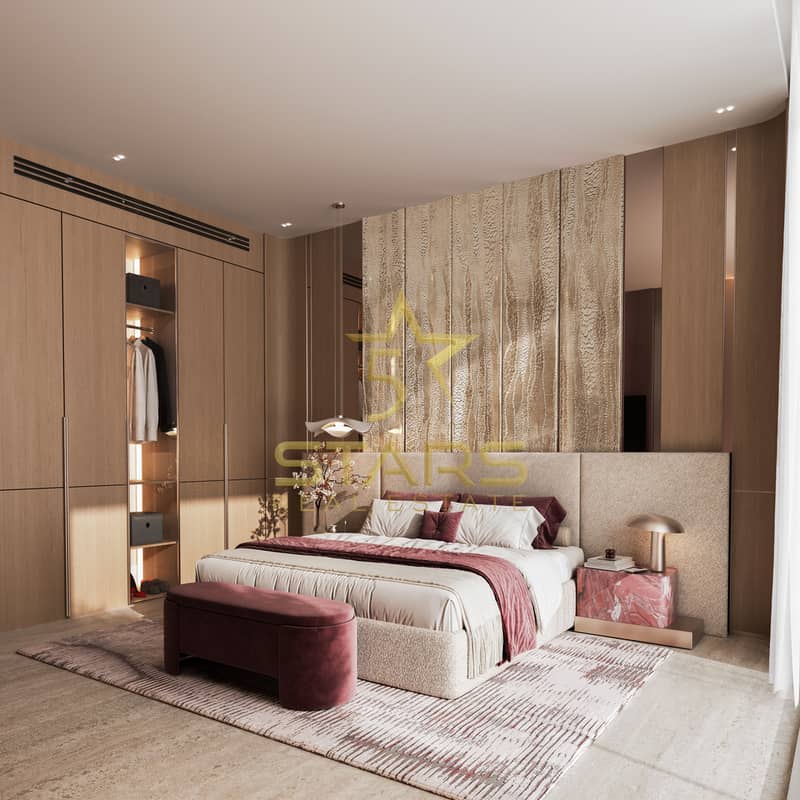 7 Bedroom03. jpg