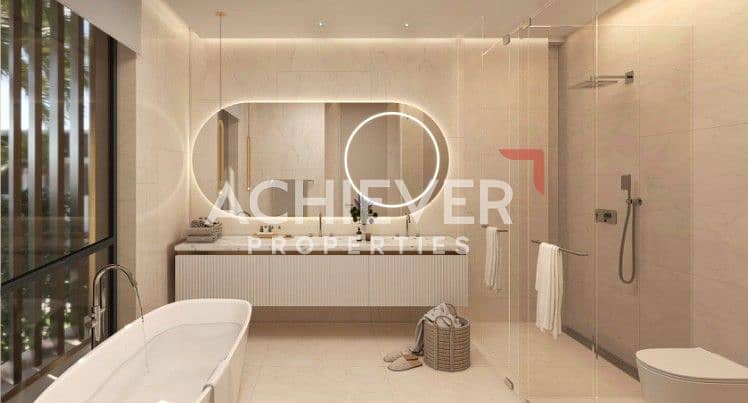 4 Screenshot 2026-02-13 160302. jpg