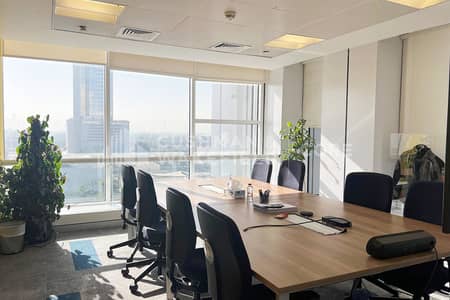 Office zum zur Miete in Dubai Media City, Dubai - Büro in Dubai Media City,Atlas Business Center, 3052000 AED - 14293226 Office zum zur Miete in Dubai Media City, Dubai - Büro in Dubai Media City,Atlas Business Center, 3052000 AED - 14293226
