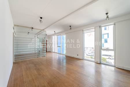 Office te Huur in Dubai Media City, Dubai - Kantoor in Dubai Media City,The Loft Offices,The Loft Office 2, 394353 AED - 14293229 Office te Huur in Dubai Media City, Dubai - Kantoor in Dubai Media City,The Loft Offices,The Loft Office 2, 394353 AED - 14293229