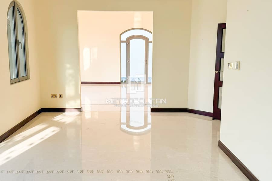 Villa à Palm Jumeirah,Garden Homes Palm Jumeirah,Garden Homes Frond L, 5 chambres, 1600000 AED - 14293232 Villa à Palm Jumeirah,Garden Homes Palm Jumeirah,Garden Homes Frond L, 5 chambres, 1600000 AED - 14293232