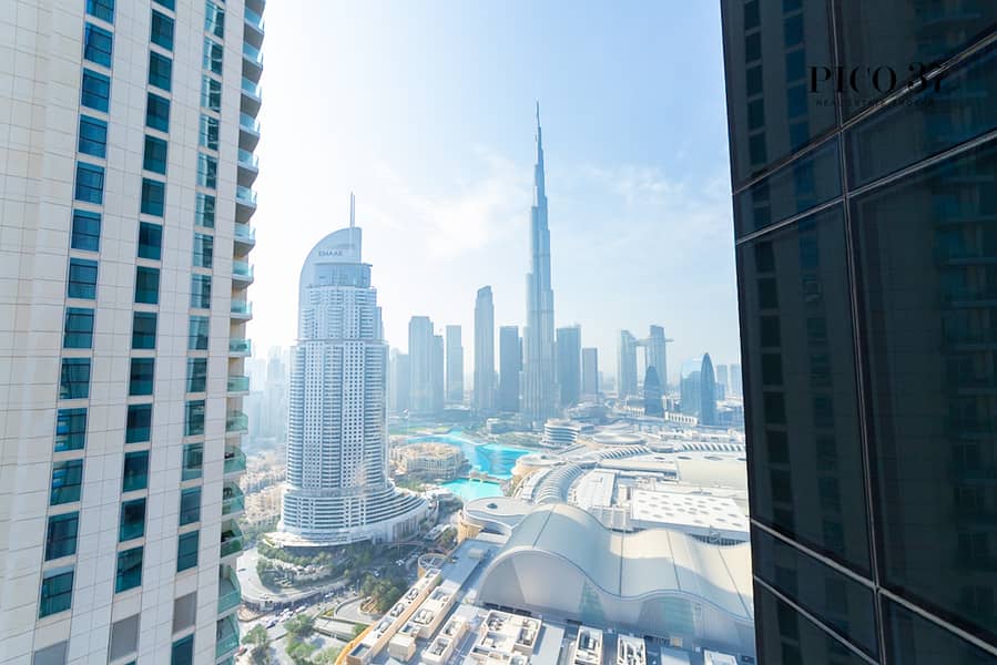 FVIII-31. jpg FVIII-31. jpg