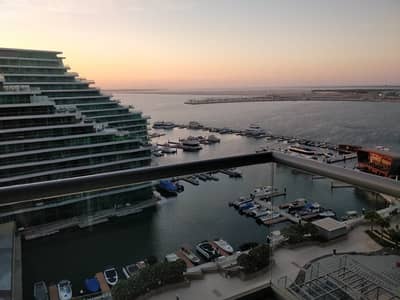 2 Bedroom Duplex with Astonishing Views of the Sea 2 Bedroom Duplex with Astonishing Views of the Sea