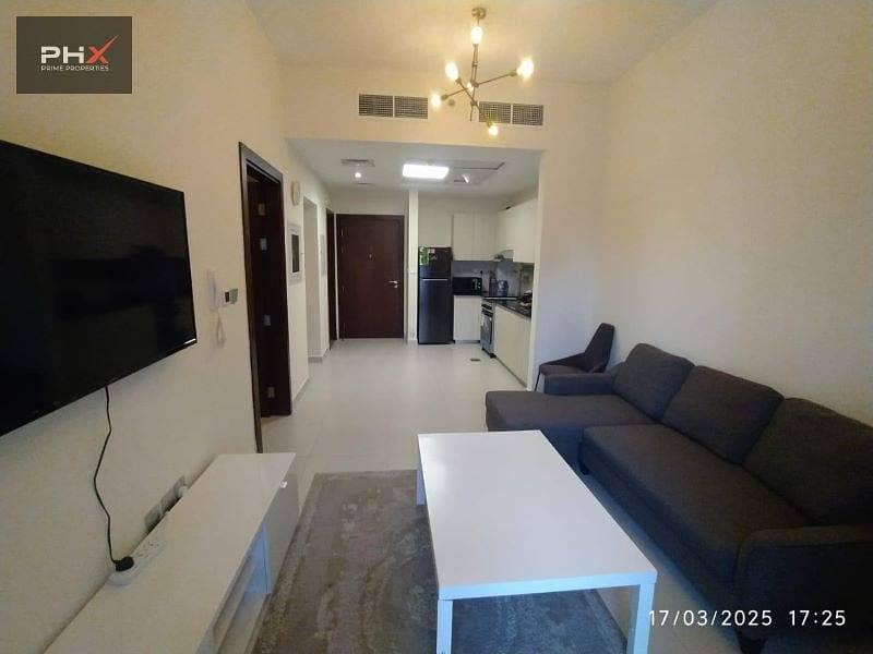 Spruce Spacious Lay Out I Investor Deal I Motivated Seller Spruce Spacious Lay Out I Investor Deal I Motivated Seller