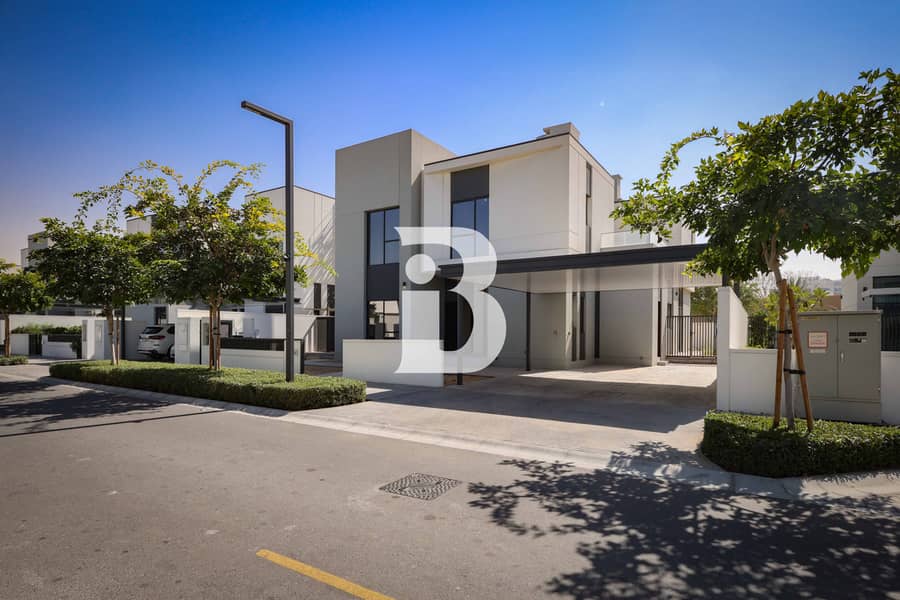 Villa in Al Furjan,Murooj Al Furjan, 4 schlafzimmer, 8100000 AED - 14293274 Villa in Al Furjan,Murooj Al Furjan, 4 schlafzimmer, 8100000 AED - 14293274