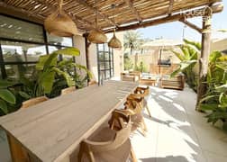 فیلا في اشبيلية،فيكتوري هايتس،مدينة دبي الرياضية 4 غرف 7500000 درهم - 14293280