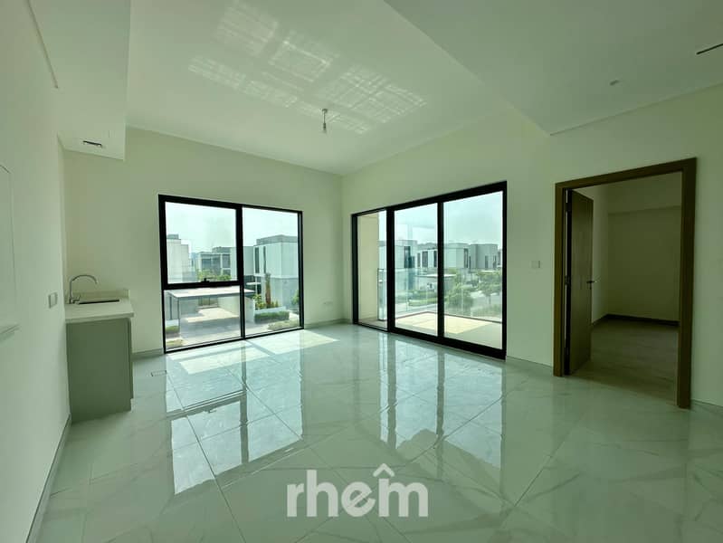 VASTU | TYPE A | CORNER VILLA | SINGLE ROW VASTU | TYPE A | CORNER VILLA | SINGLE ROW
