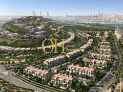 Family Friendly Living | Superb Amenities | Lively Community