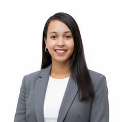 Aaqilah Hendricks