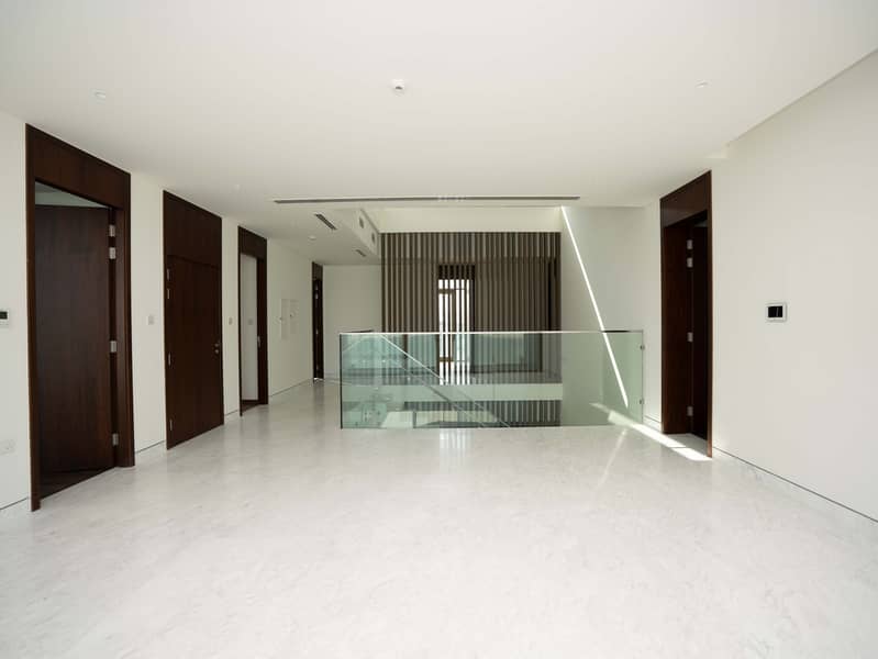 Waterfront Villa | Brand New | Ready to Move In - Image 10