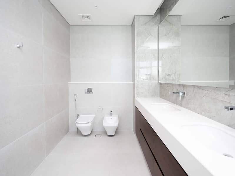 Waterfront Villa | Brand New | Ready to Move In - Image 20