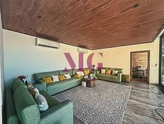 Single Row | Semi-Corner | Luxurious Villa | Prime Location