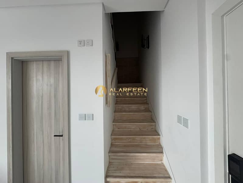 2 beds Duplex | Best Ammenities | Park & Road View - Image 14