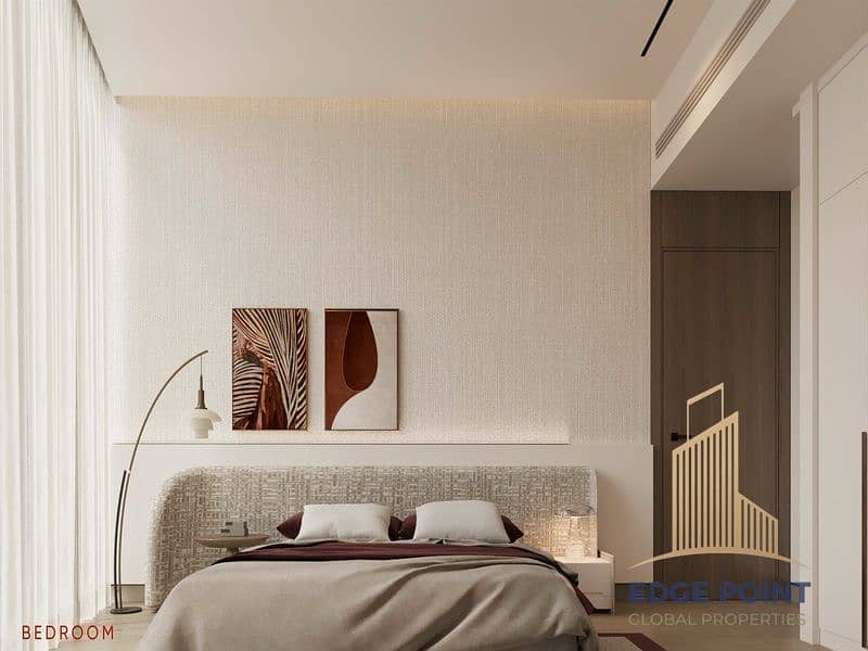 9 8. jpg