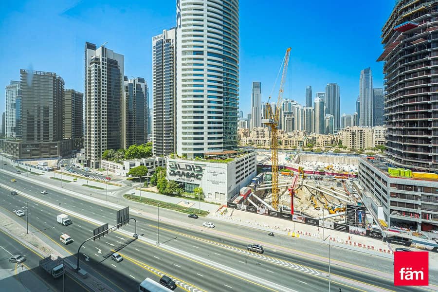 Kantoor in Business Bay,Tamani Arts Offices, 799000 AED - 14293569 Kantoor in Business Bay,Tamani Arts Offices, 799000 AED - 14293569