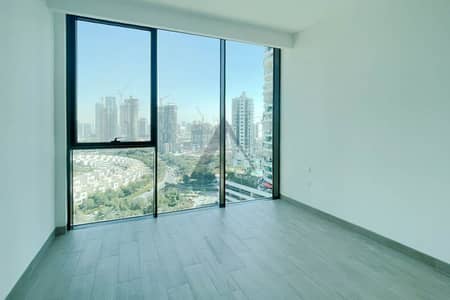 1 Bedroom Flat for Rent in Jumeirah Village Circle (JVC), Dubai - Ready To Move | Brand New | Garden View 1 Bedroom Flat for Rent in Jumeirah Village Circle (JVC), Dubai - Ready To Move | Brand New | Garden View