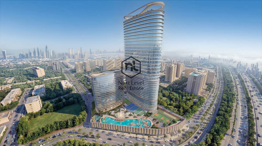 Building cinematic shot 3. jpg Building cinematic shot 3. jpg