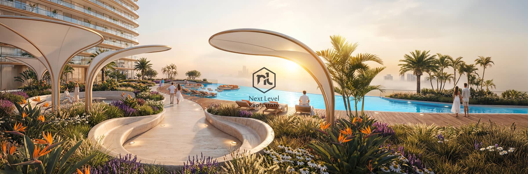 7 magnifics_upscale-dJlScw6PxHvTl37GXx4X-OUTDOOR Cabana Enh. png