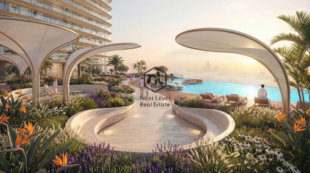 8 Outdoor-cabana. jpg