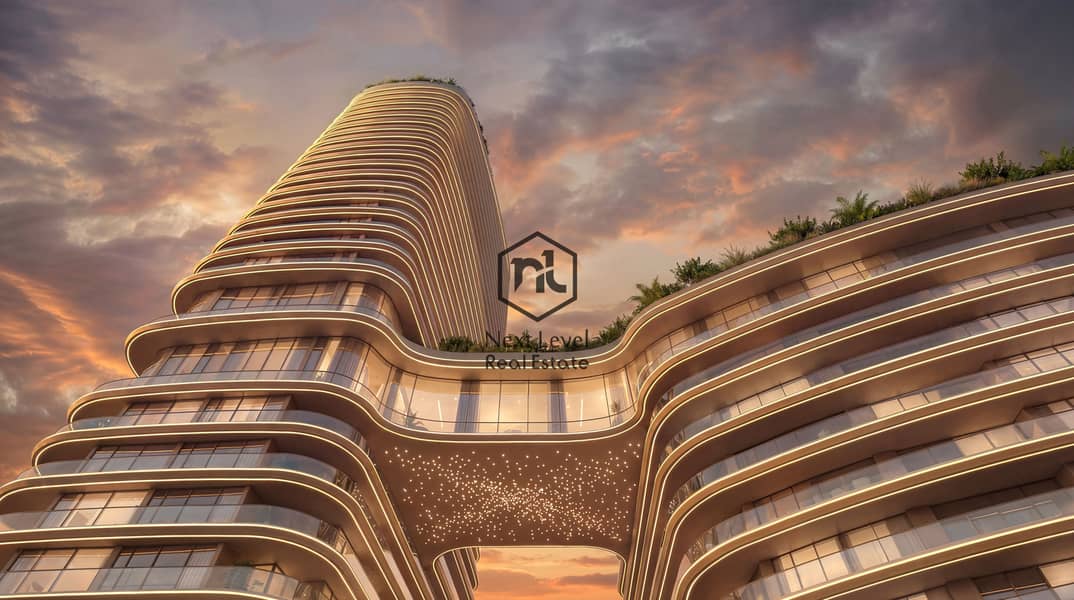 12 Building-cinematic-shot-8. jpg