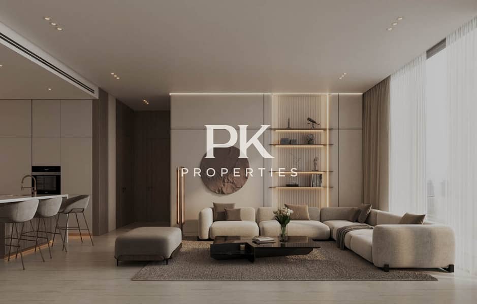 Binghatti Elite |Top Amenities |Easy Payment Plan Binghatti Elite |Top Amenities |Easy Payment Plan