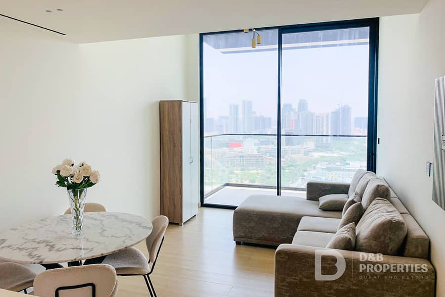 Investor Deal | Pool and Open View | Spacious Investor Deal | Pool and Open View | Spacious