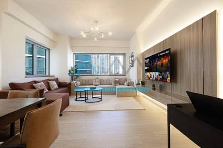 Appartement de 3 chambres à à vendre à Business Bay, Dubai - WhatsApp Image 2026-02-12 at 13.57. 48 (1). jpeg Appartement de 3 chambres à à vendre à Business Bay, Dubai - WhatsApp Image 2026-02-12 at 13.57. 48 (1). jpeg